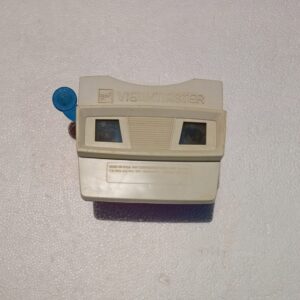 Visor View Master