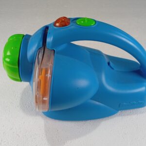 Proyector View Master