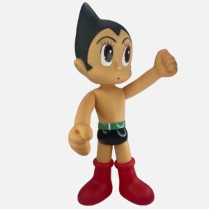 Figura Astro Boy