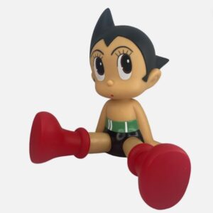Figura Astro Boy