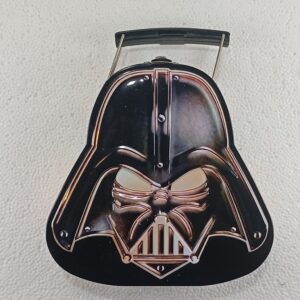 Lonchera Star Wars