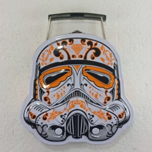 Lonchera Star Wars