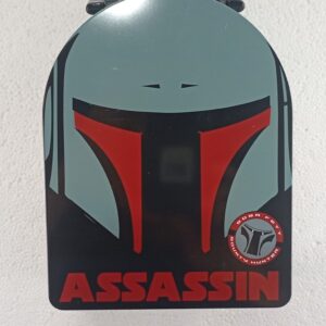 Lonchera Star Wars