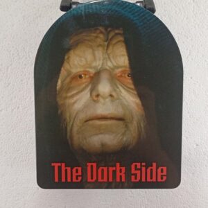 Lonchera Star Wars