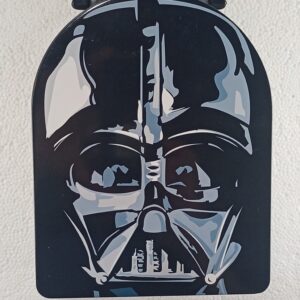 Lonchera Star Wars
