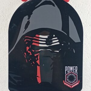 Lonchera Star Wars